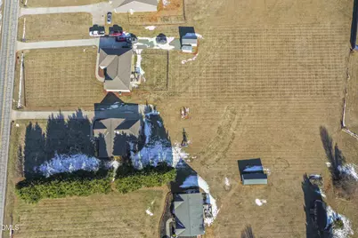 5930 Old 421 Road, Liberty, NC 27298 - Photo 40