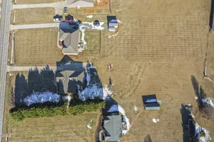 5930 Old 421 Rd, Liberty, NC 27298 - Photo 40