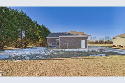 5930 Old 421 Road, Liberty, NC 27298 - Photo 34
