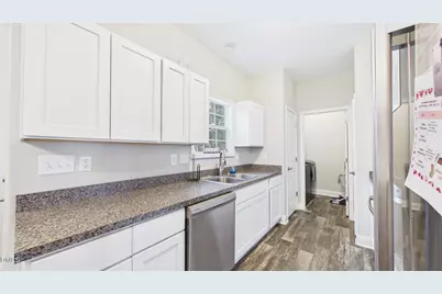 5930 Old 421 Road, Liberty, NC 27298 - Photo 12