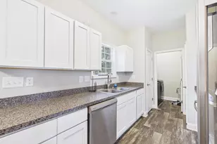 5930 Old 421 Rd, Liberty, NC 27298 - Photo 12