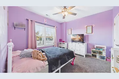 5930 Old 421 Road, Liberty, NC 27298 - Photo 20