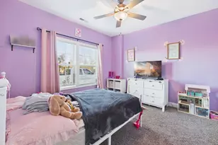 5930 Old 421 Rd, Liberty, NC 27298 - Photo 20