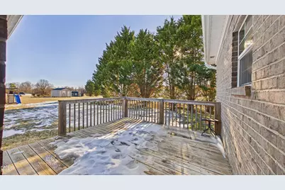 5930 Old 421 Road, Liberty, NC 27298 - Photo 28