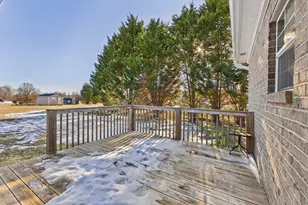 5930 Old 421 Rd, Liberty, NC 27298 - Photo 28