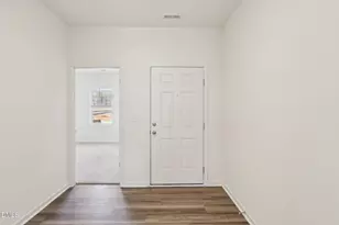 107 Big Dream Ct, Louisburg, NC 27549 - Photo 8