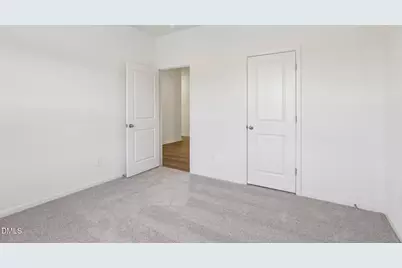 107 Big Dream Court, Louisburg, NC 27549 - Photo 22