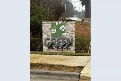 107 Big Dream Court, Louisburg, NC 27549 - Photo 38