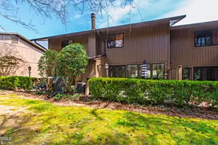 907 Oak Tree Dr, Chapel Hill, NC 27517 - Photo 36