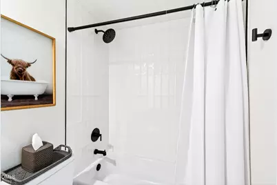 907 Oak Tree Drive, Chapel Hill, NC 27517 - Photo 28