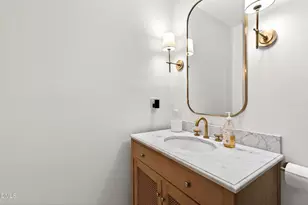 907 Oak Tree Dr, Chapel Hill, NC 27517 - Photo 22