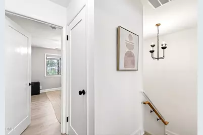 907 Oak Tree Drive, Chapel Hill, NC 27517 - Photo 18