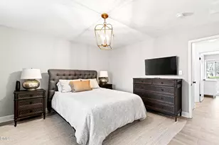 907 Oak Tree Dr, Chapel Hill, NC 27517 - Photo 20