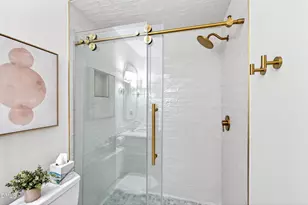 907 Oak Tree Dr, Chapel Hill, NC 27517 - Photo 24