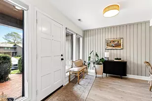 907 Oak Tree Dr, Chapel Hill, NC 27517 - Photo 2