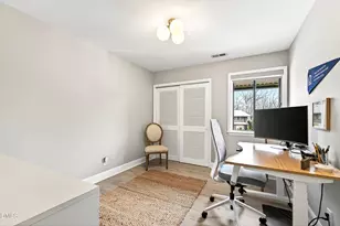 907 Oak Tree Dr, Chapel Hill, NC 27517 - Photo 30