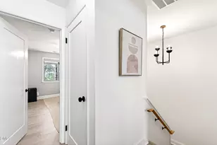 907 Oak Tree Dr, Chapel Hill, NC 27517 - Photo 18