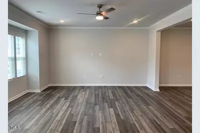 609 Tova Falls Drive, Durham, NC 27703 - Photo 8