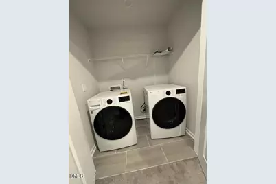 609 Tova Falls Drive, Durham, NC 27703 - Photo 12