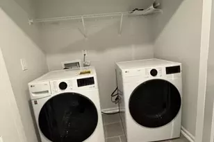 609 Tova Fls Dr, Durham, NC 27703 - Photo 12