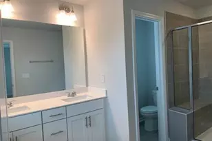 609 Tova Fls Dr, Durham, NC 27703 - Photo 10