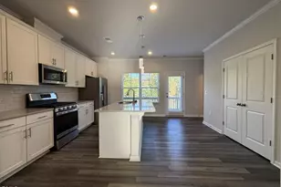 609 Tova Fls Dr, Durham, NC 27703 - Photo 1