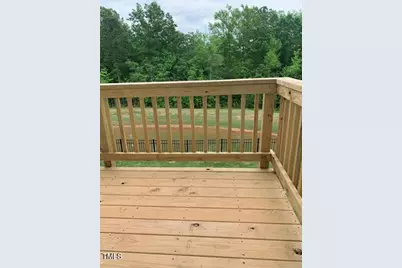 609 Tova Falls Drive, Durham, NC 27703 - Photo 16