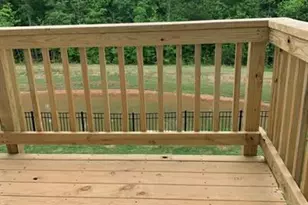 609 Tova Fls Dr, Durham, NC 27703 - Photo 16