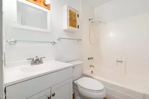 5920 Farm Gate Rd, Raleigh, NC 27606 - Photo 12