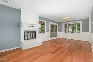 5920 Farm Gate Rd, Raleigh, NC 27606 - Photo 4