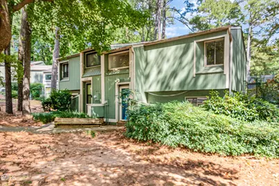 5920 Farm Gate Road, Raleigh, NC 27606 - Photo 2