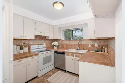 5920 Farm Gate Road, Raleigh, NC 27606 - Photo 6