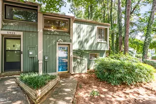 5920 Farm Gate Rd, Raleigh, NC 27606 - Photo 1