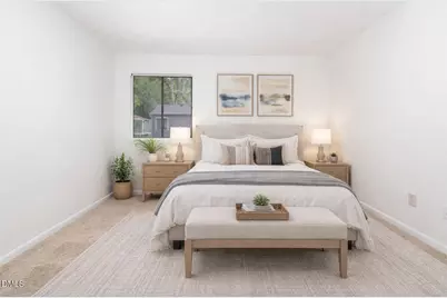 5920 Farm Gate Road, Raleigh, NC 27606 - Photo 8