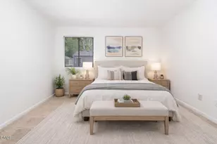 5920 Farm Gate Rd, Raleigh, NC 27606 - Photo 8