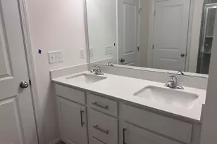 1308 Hammond Dr, Mebane, NC 27302 - Photo 10