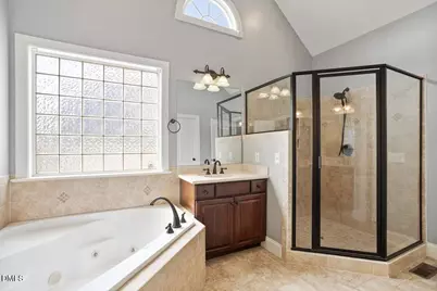 1106 Tamworth Hill Lane, Cary, NC 27519 - Photo 34