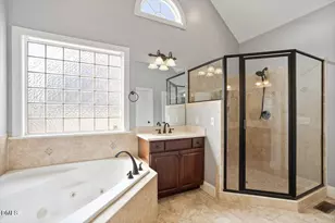 1106 Tamworth Hill Ln, Cary, NC 27519 - Photo 34