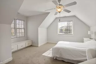 1106 Tamworth Hill Ln, Cary, NC 27519 - Photo 40