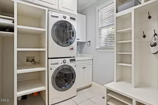 1106 Tamworth Hill Ln, Cary, NC 27519 - Photo 28