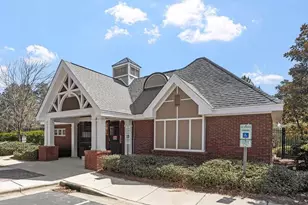 1106 Tamworth Hill Ln, Cary, NC 27519 - Photo 44