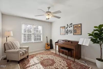 1106 Tamworth Hill Lane, Cary, NC 27519 - Photo 36