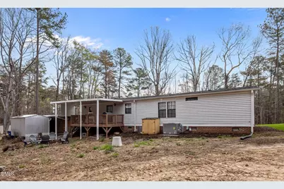 4601 Buckhorn Road, Efland, NC 27243 - Photo 26