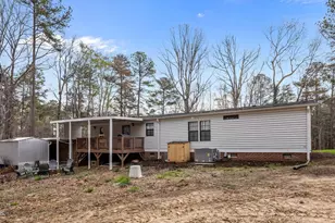 4601 Buckhorn Rd, Efland, NC 27243 - Photo 26