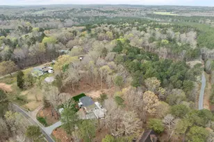 4601 Buckhorn Rd, Efland, NC 27243 - Photo 34