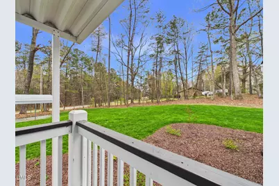 4601 Buckhorn Road, Efland, NC 27243 - Photo 28