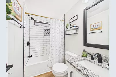 4601 Buckhorn Road, Efland, NC 27243 - Photo 20