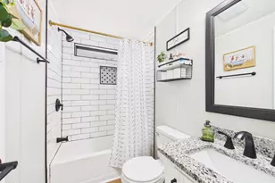 4601 Buckhorn Rd, Efland, NC 27243 - Photo 20