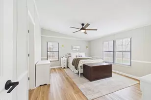 4601 Buckhorn Rd, Efland, NC 27243 - Photo 16