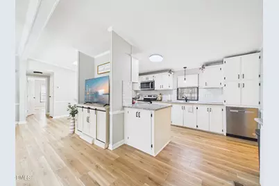 4601 Buckhorn Road, Efland, NC 27243 - Photo 14